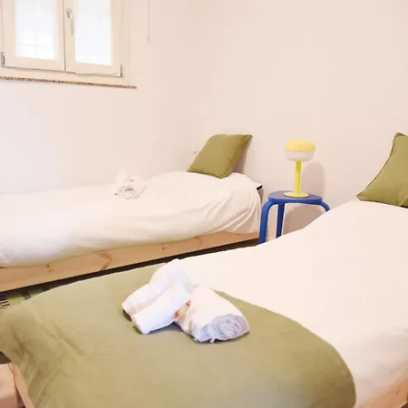 Casa Olivia - Charme View In Turin's Heart Appartamento *