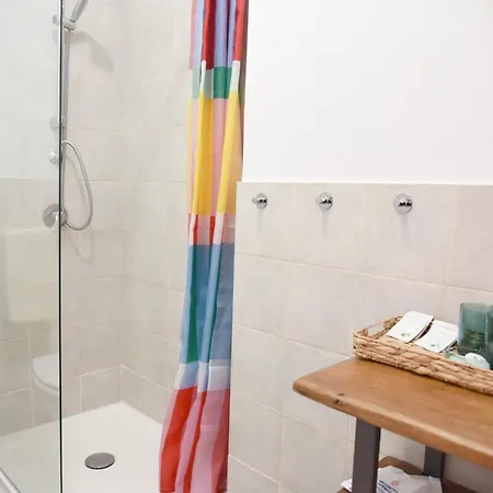 Casa Olivia - Charme View In Turin's Heart Torino