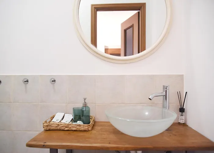 Apartment Casa Olivia - Charme View In Turin's Heart *