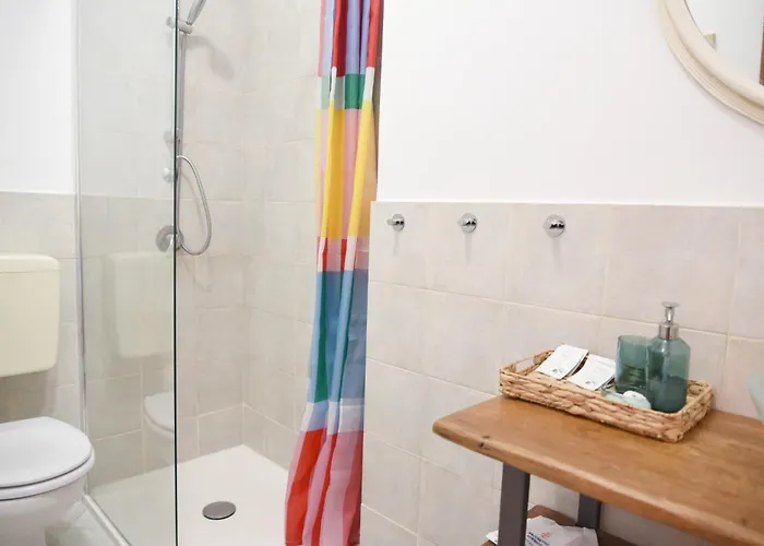 Casa Olivia - Charme View In Turin's Heart Turin